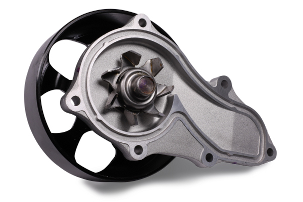 HEPU Vandpumpe p7835 for HONDA