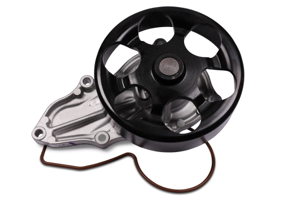 HEPU Vandpumpe P7835 for HONDA