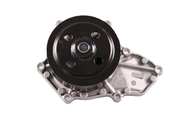 HEPU Vandpumpe p7841 for HONDA