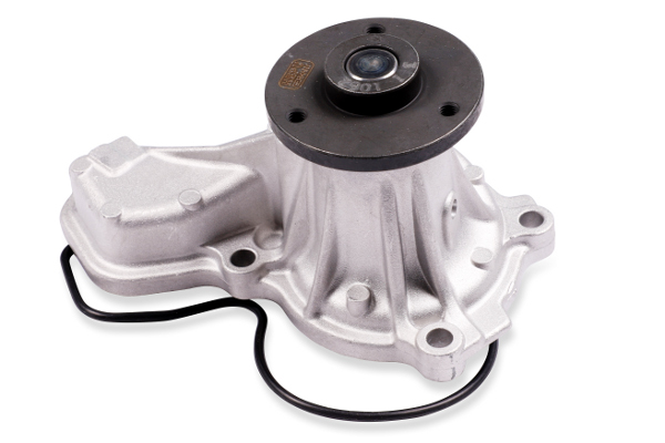 HEPU Vandpumpe p7842 for HONDA