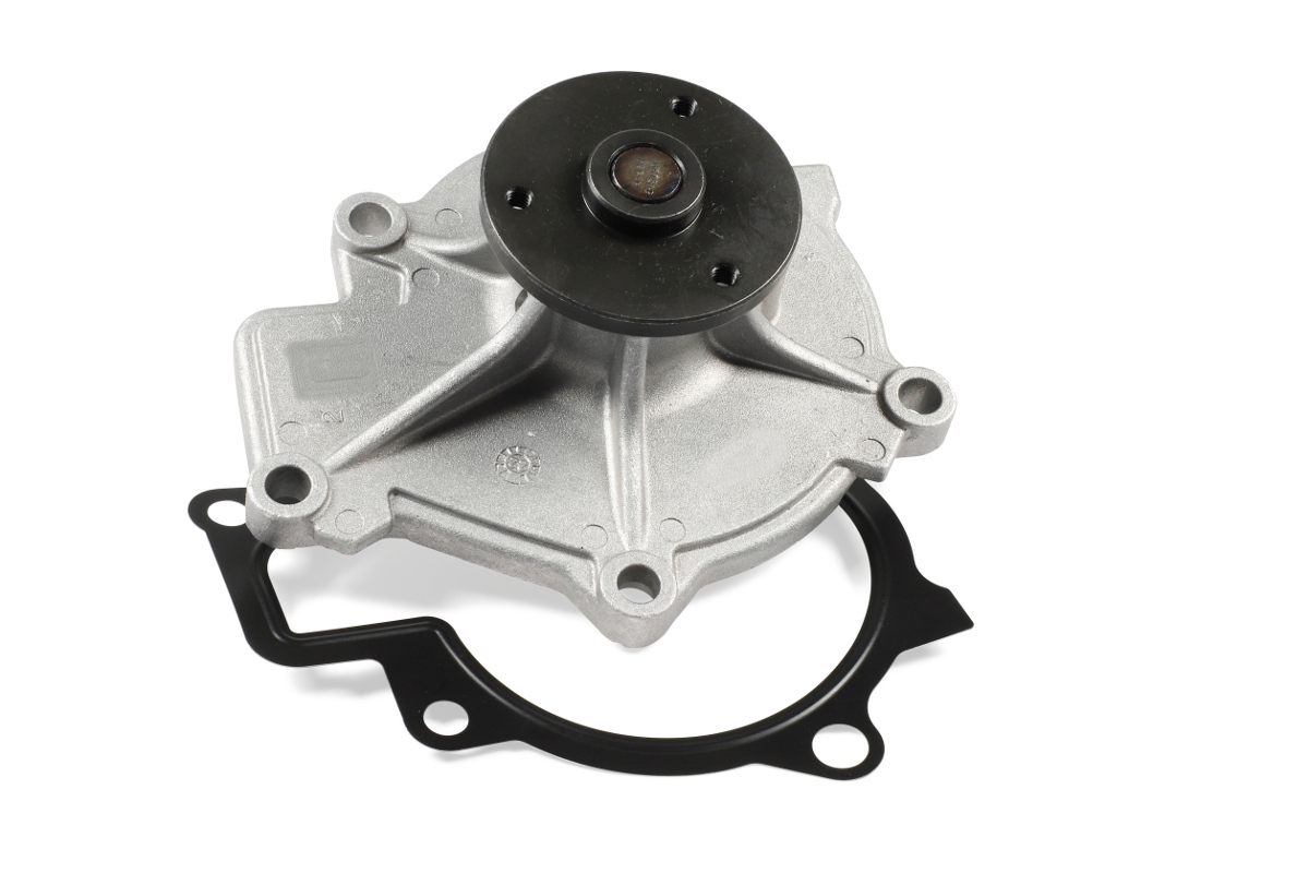 HEPU Vandpumpe p7845 for HYUNDAI KIA
