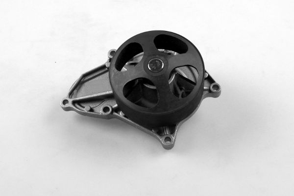 HEPU Vandpumpe p7846 for HONDA