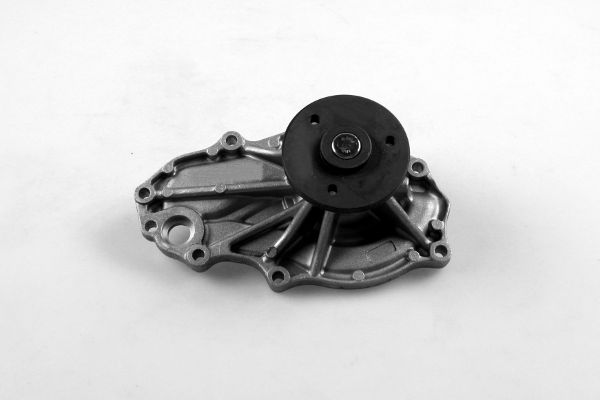 HEPU Vandpumpe p7847 for HONDA