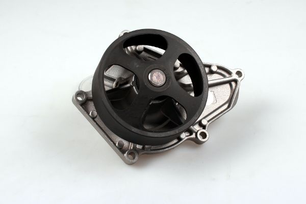HEPU Vandpumpe p7848 for HONDA