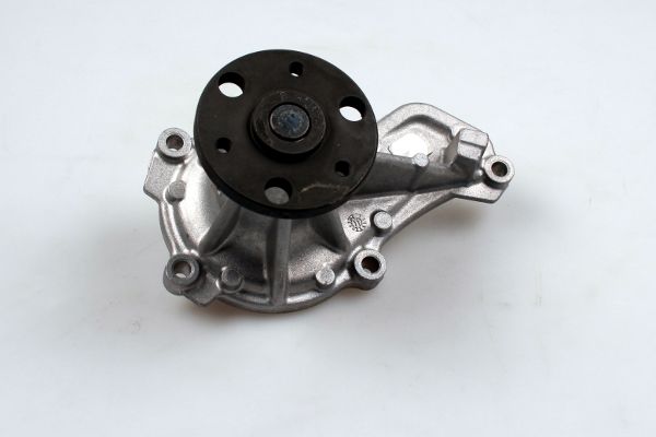 HEPU Vandpumpe p7843 for HONDA