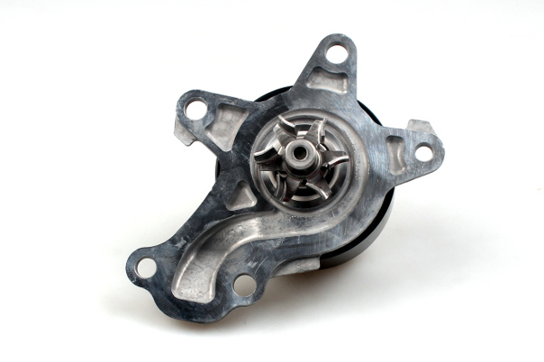 HEPU Vandpumpe p7851 for TOYOTA PEUGEOT CITROËN