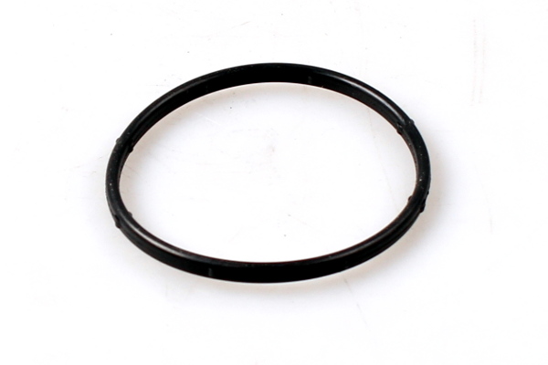 HEPU Vandpumpe p7855 for KIA