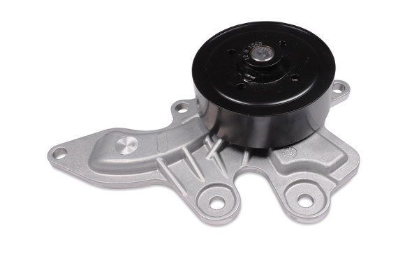 HEPU Vandpumpe p7858 for TOYOTA