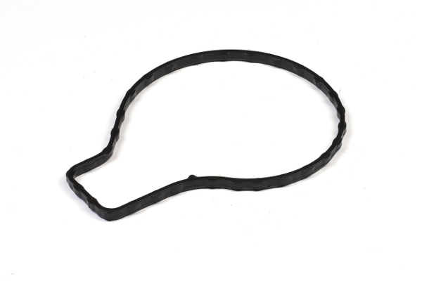 HEPU Vandpumpe p7867 for SUZUKI LEXUS