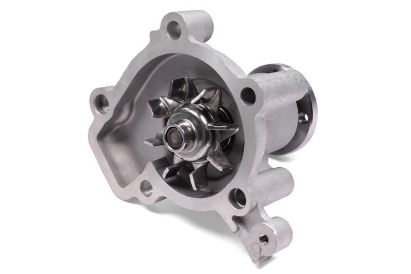 HEPU Vandpumpe P7971 for HYUNDAI KIA