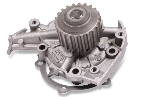 HEPU Vandpumpe p799 for DAEWOO SUZUKI