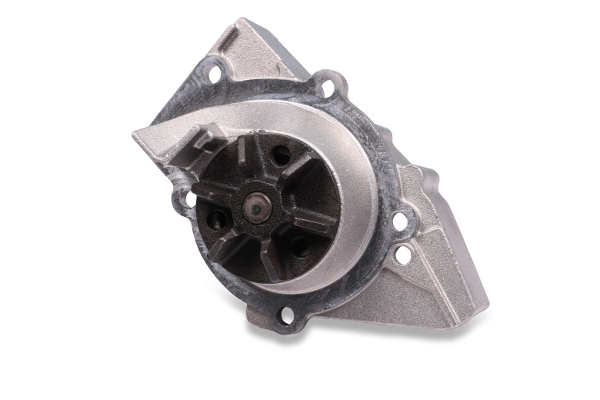 HEPU Vandpumpe p871 for CITROËN/PEUGEOT CITROËN FIAT