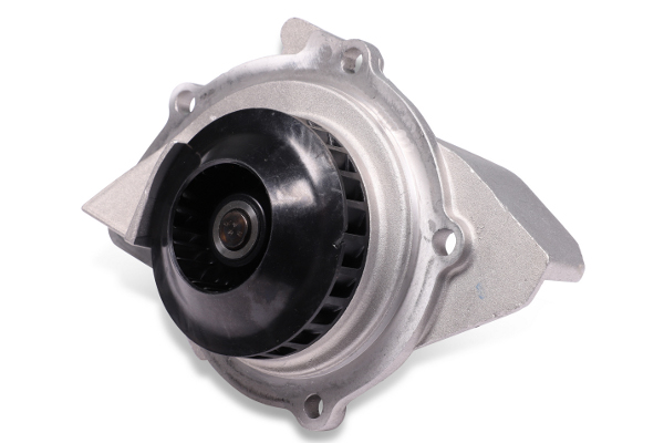 HEPU Vandpumpe p902 for FORD PEUGEOT FIAT TOYOTA