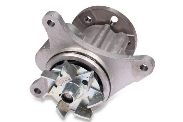 HEPU Vandpumpe p904 for PEUGEOT