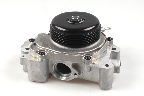 HEPU Vandpumpe p1613a for MERCEDES-BENZ