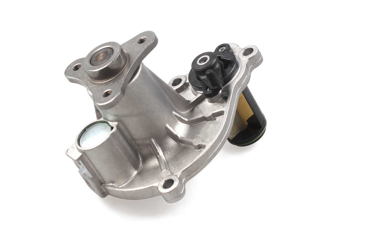 HEPU Vandpumpe P408A for BMW