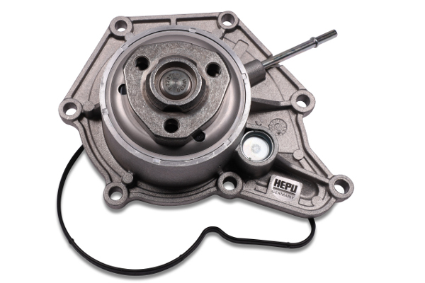 HEPU Vandpumpe p683 for VW