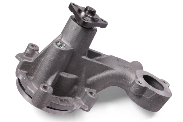 HEPU Vandpumpe p273 for FORD