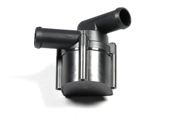 HEPU Reservevandpumpe ap8301 for SEAT