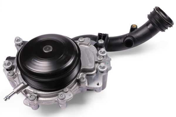 HEPU Vandpumpe p7399 for INFINITI