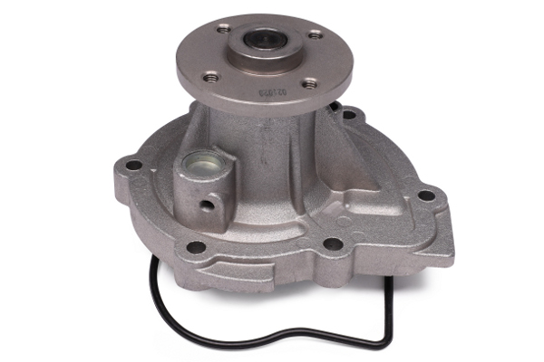 HEPU Vandpumpe p7421 for FIAT MITSUBISHI