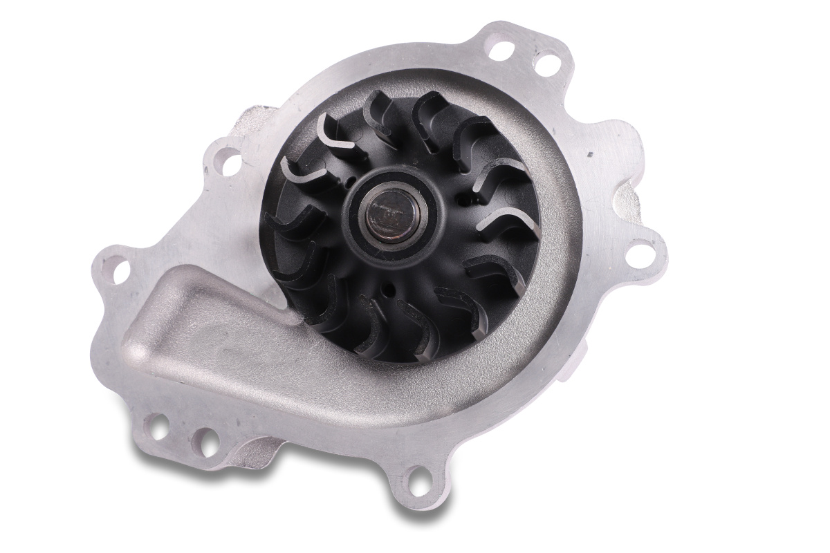 HEPU Vandpumpe p7413 for KIA