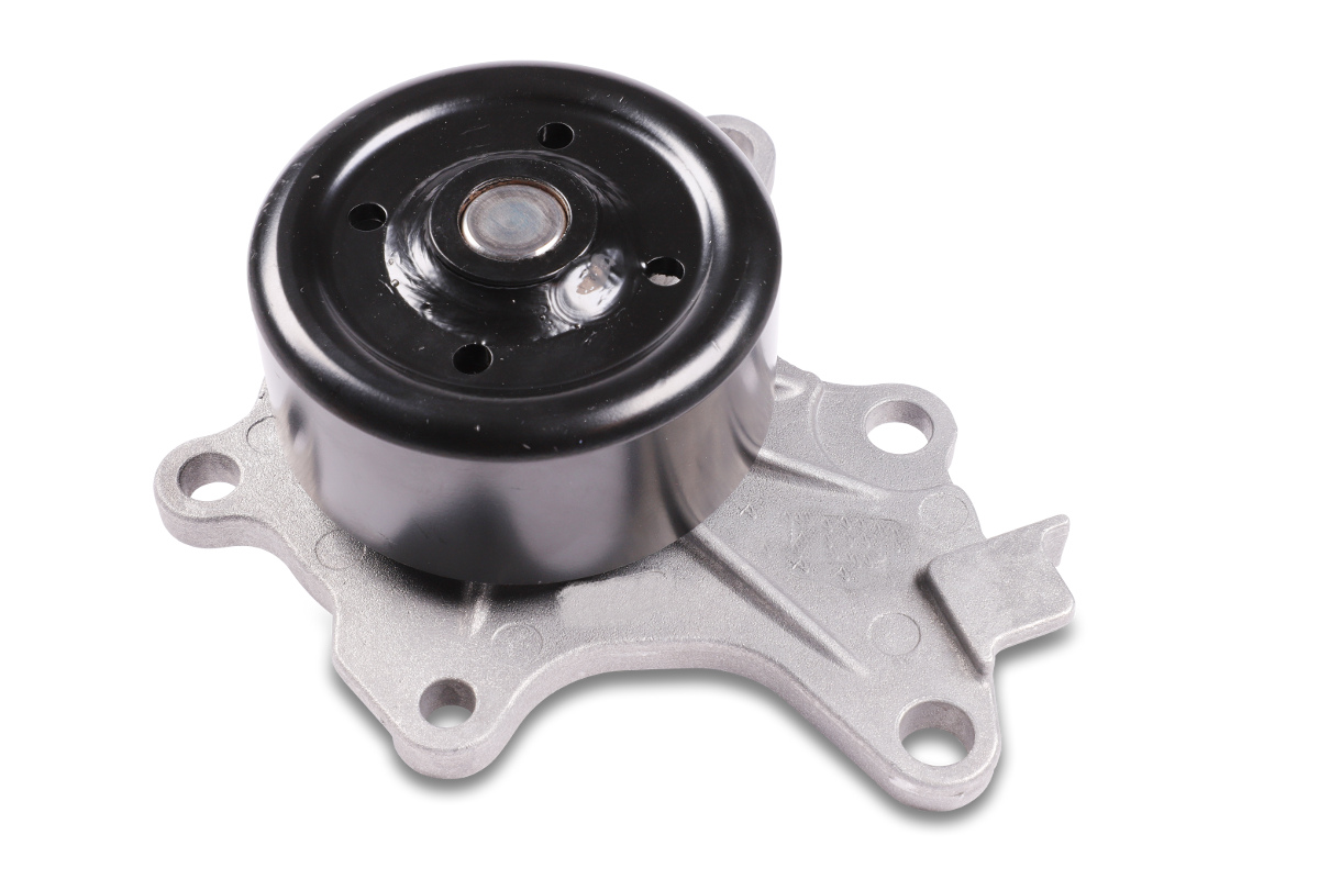 HEPU Vandpumpe p7871 for TOYOTA