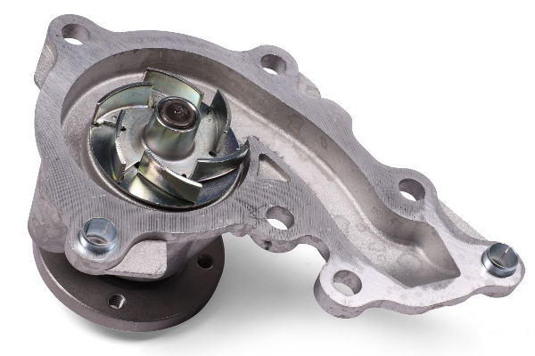 HEPU Vandpumpe p7408 for KIA