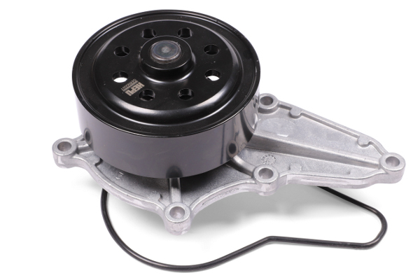 HEPU Vandpumpe p7857 for HONDA
