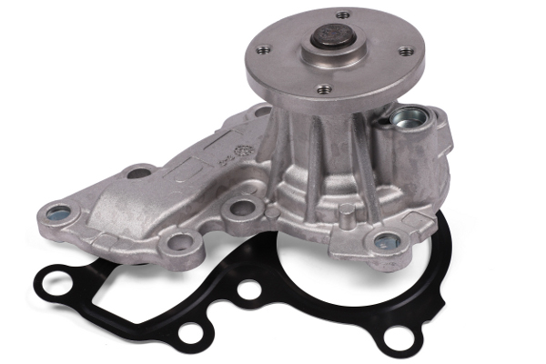 HEPU Vandpumpe p7409 for KIA