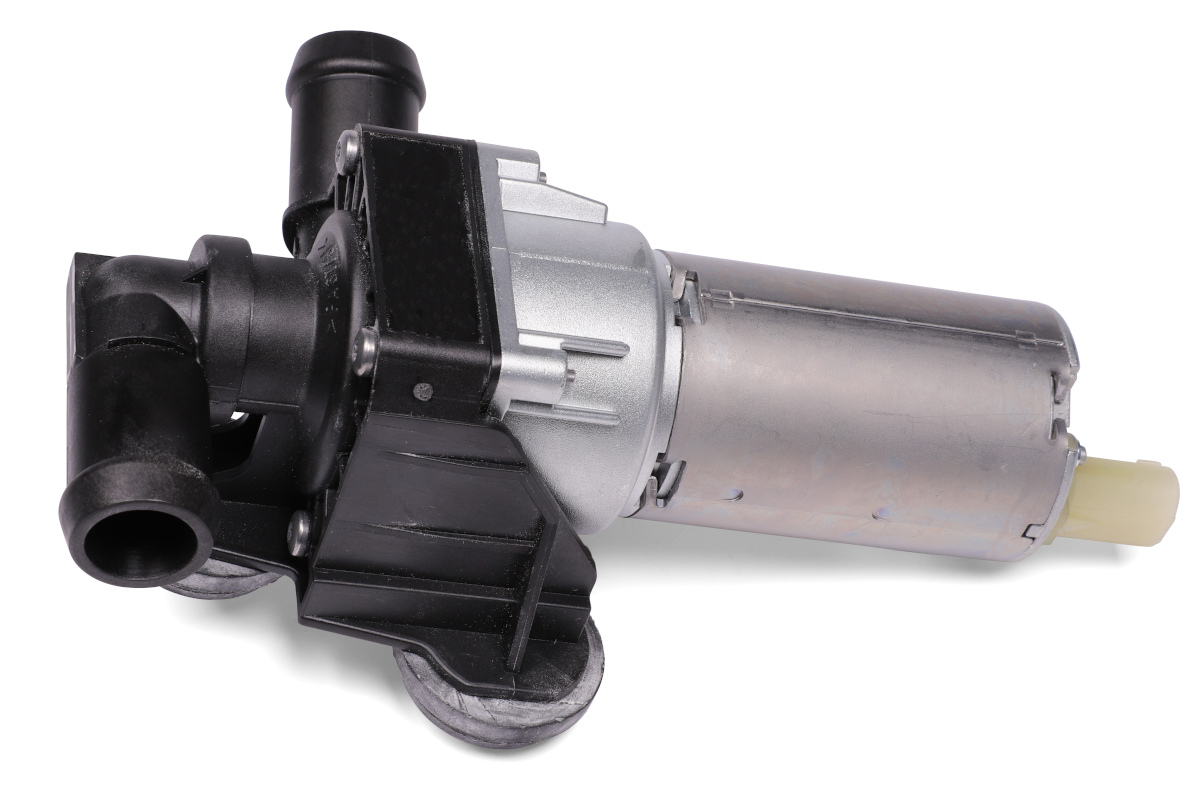 HEPU Reservevandpumpe ap8315 for BMW