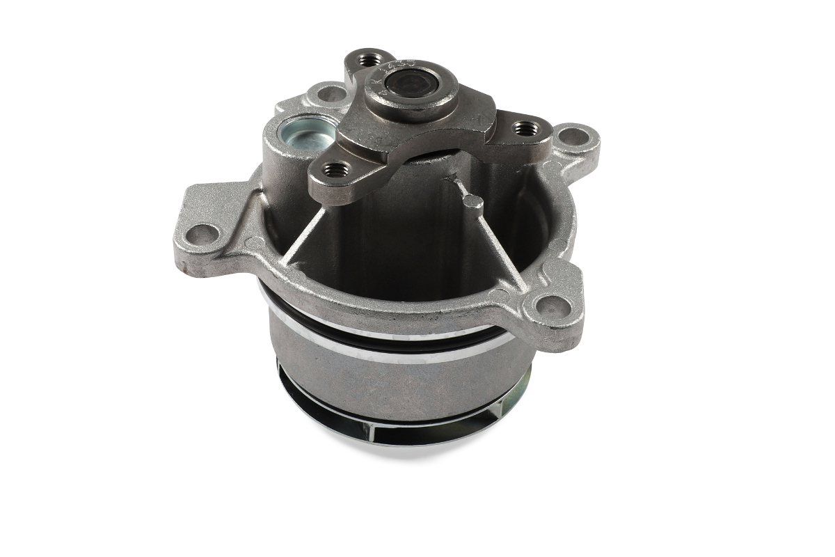 HEPU Vandpumpe p275 for FORD USA
