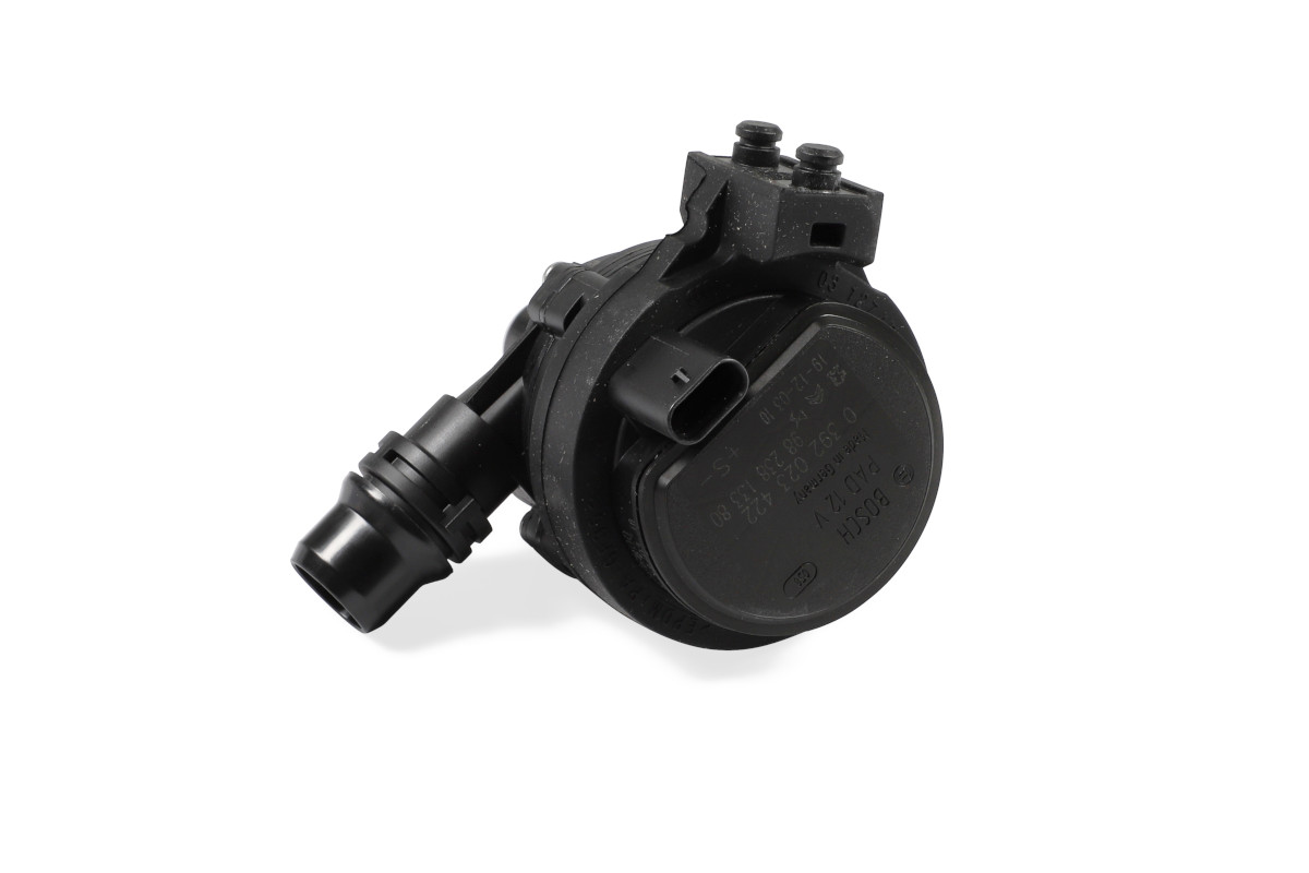 HEPU Reservevandpumpe ap8378 for CITROËN/PEUGEOT