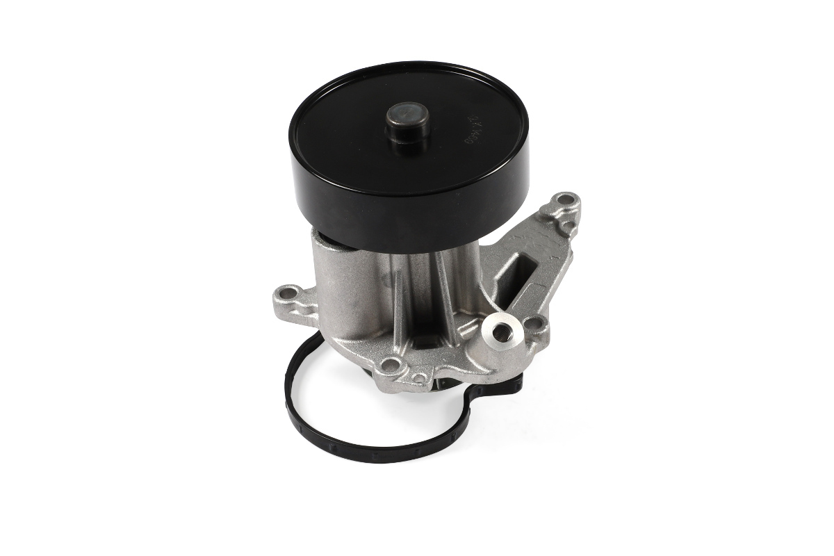 HEPU Vandpumpe P3005 for VAUXHALL