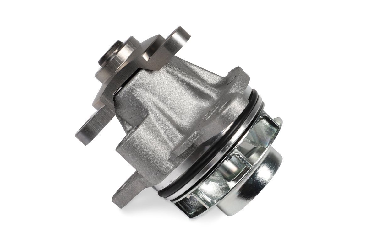 HEPU Vandpumpe p9102 for FIAT RENAULT