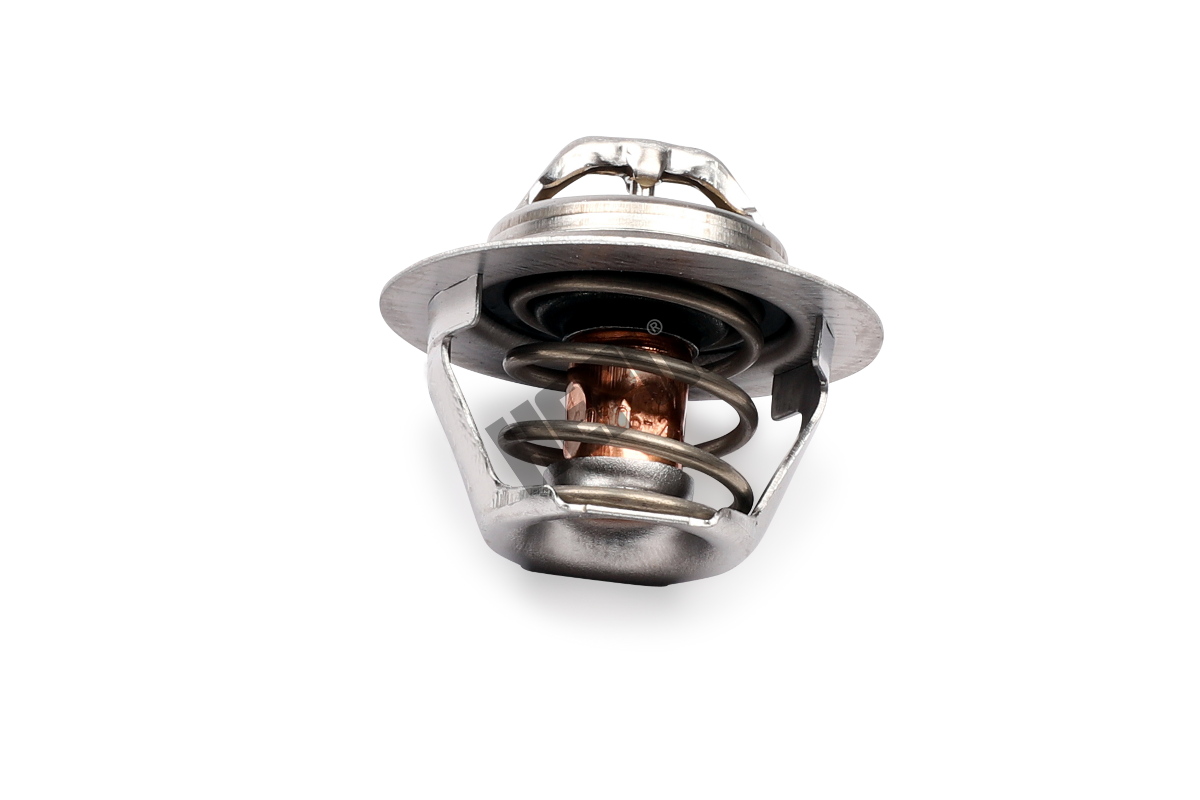 HEPU Termostat, kølemiddel tm1327 for OPEL VAUXHALL NISSAN RENAULT