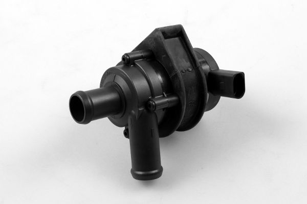 HEPU Reservevandpumpe ap8201 for VW