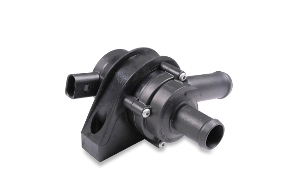 HEPU Reservevandpumpe ap8204 for VW