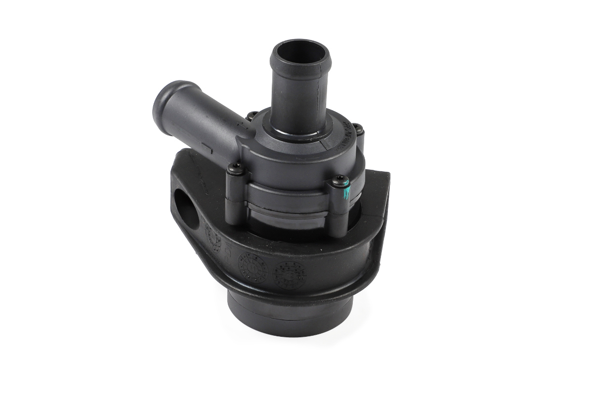 HEPU Reservevandpumpe ap8205 for VW
