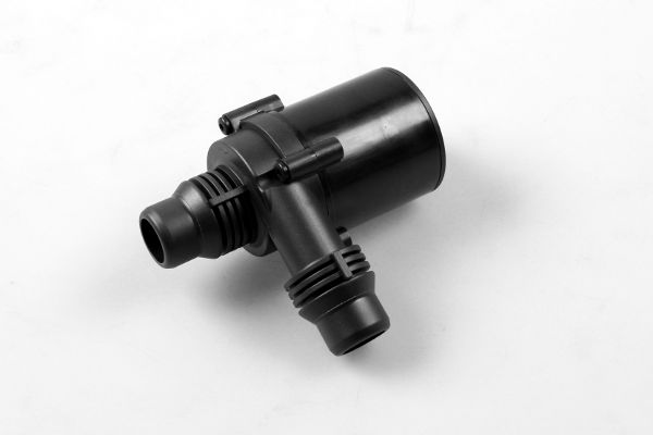 HEPU Ekstra vandpumpe, opvarmer ap8208 for BMW ROLLS-ROYCE LAND ROVER