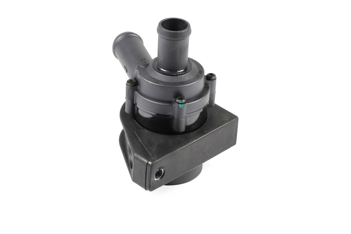 HEPU Reservevandpumpe ap8210 for VW