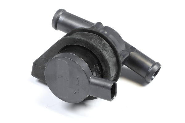 HEPU Reservevandpumpe ap8211 for VW