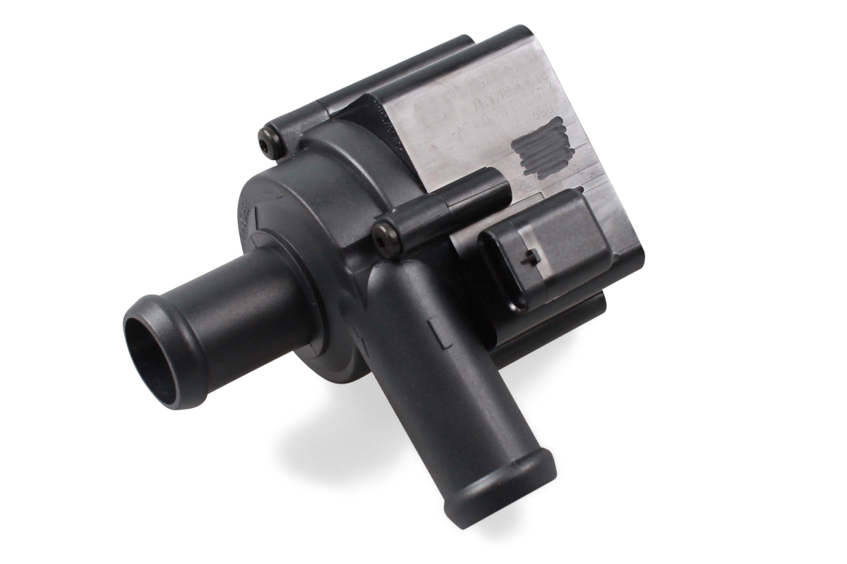 HEPU Reservevandpumpe ap8217 for VW