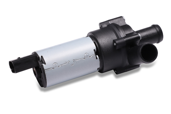 HEPU Reservevandpumpe ap8220 for FORD PORSCHE AUDI