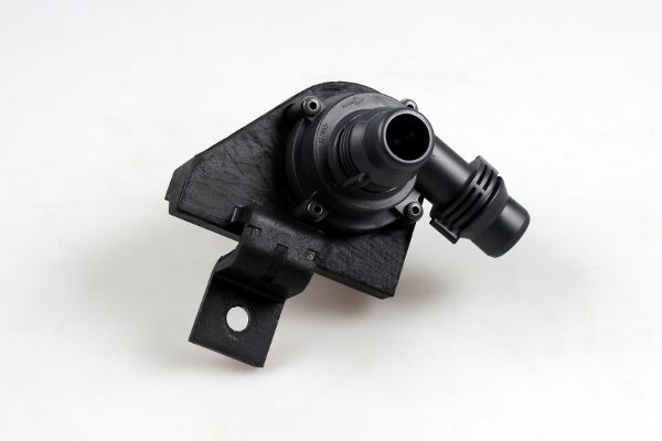 HEPU Ekstra vandpumpe, opvarmer ap8221 for BMW