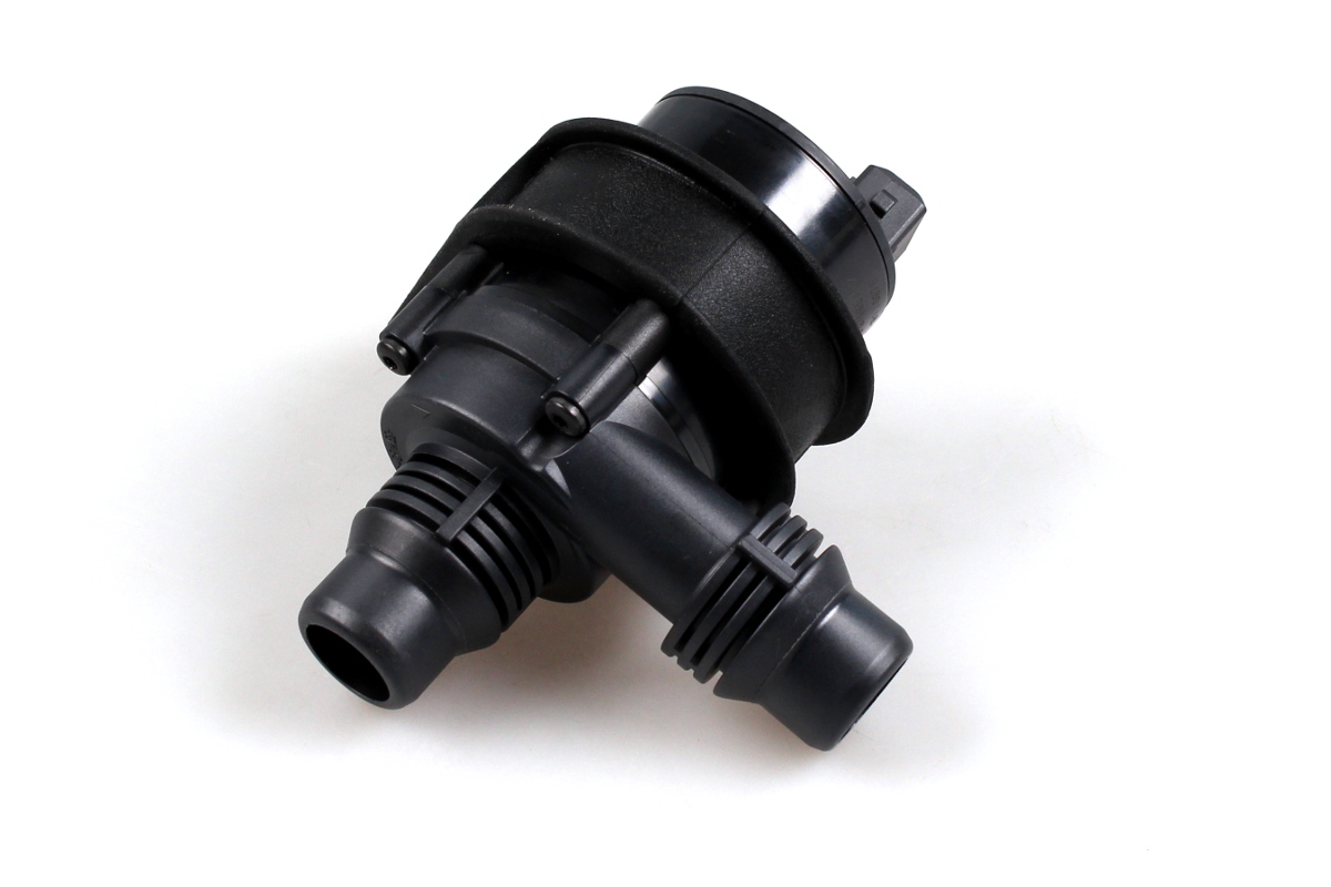 HEPU Reservevandpumpe ap8222 for BMW