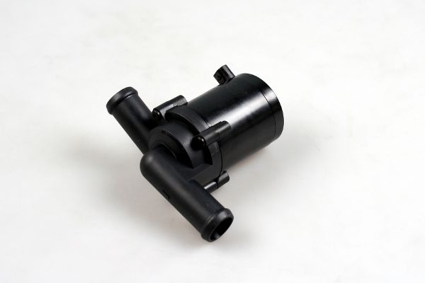 HEPU Ekstra vandpumpe, opvarmer ap8227 for FORD VOLVO BMW LAND ROVER
