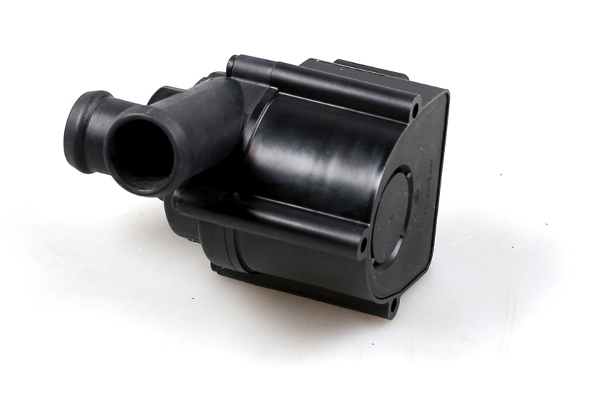 HEPU Ekstra vandpumpe, opvarmer ap8236 for VW PORSCHE