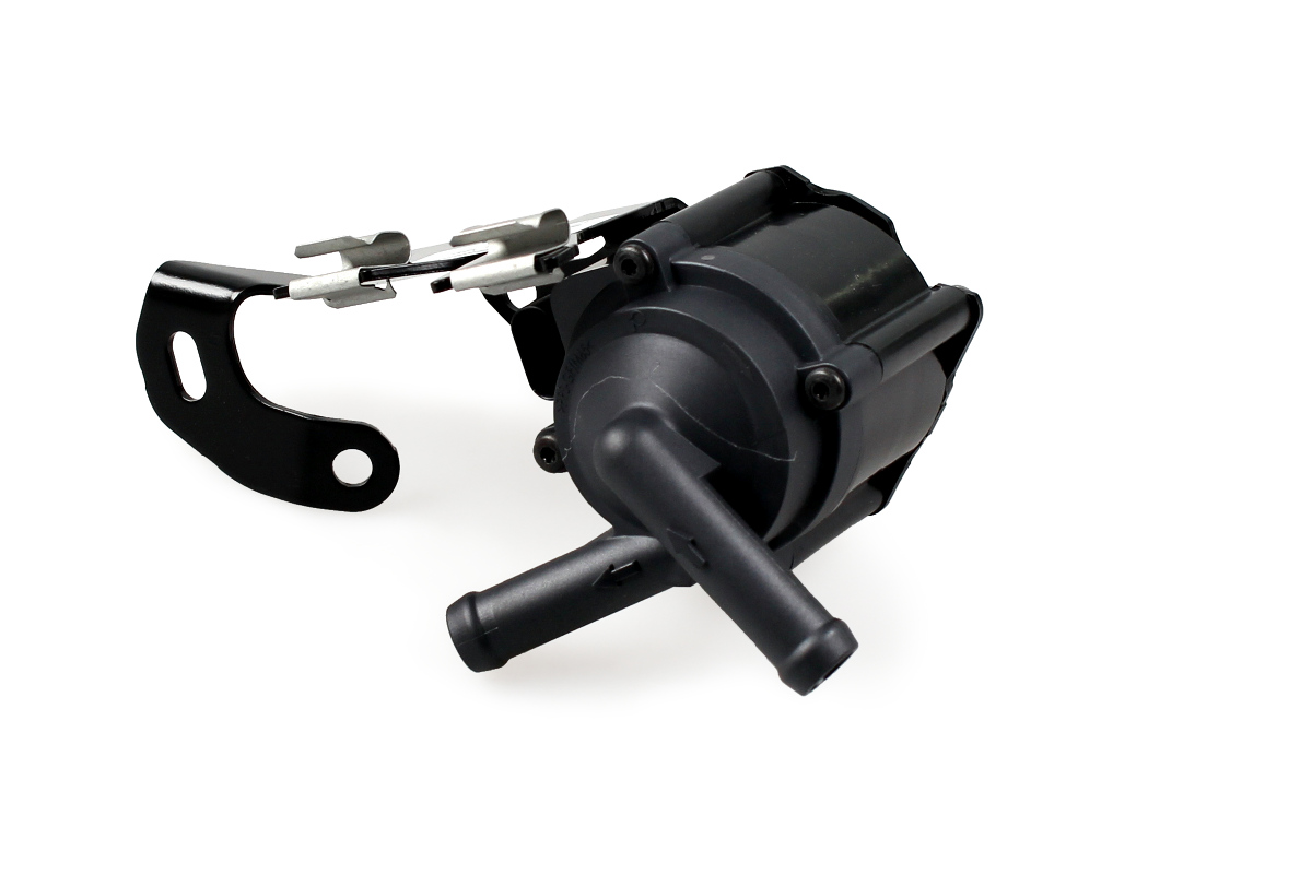 HEPU Reservevandpumpe ap8239 for PEUGEOT
