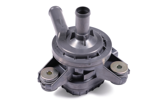 HEPU Reservevandpumpe ap8243 for VOLVO LEXUS
